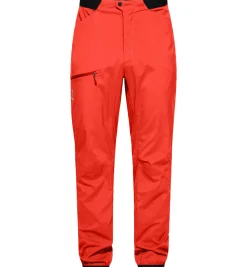 L.I.M Fuse Pant Men