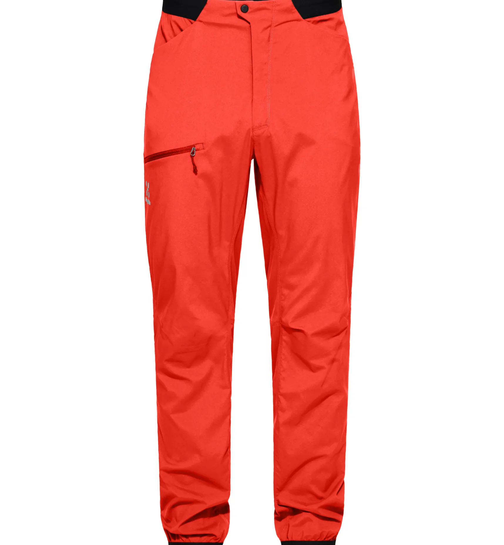 L.I.M Fuse Pant Men