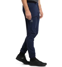 L.I.M Fuse Pant Men