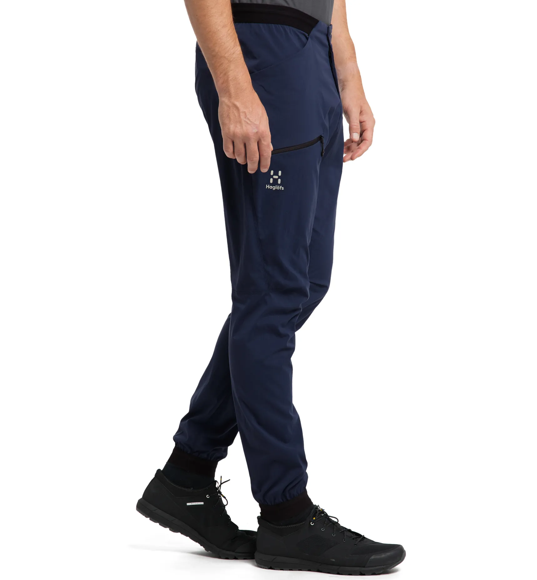 L.I.M Fuse Pant Men