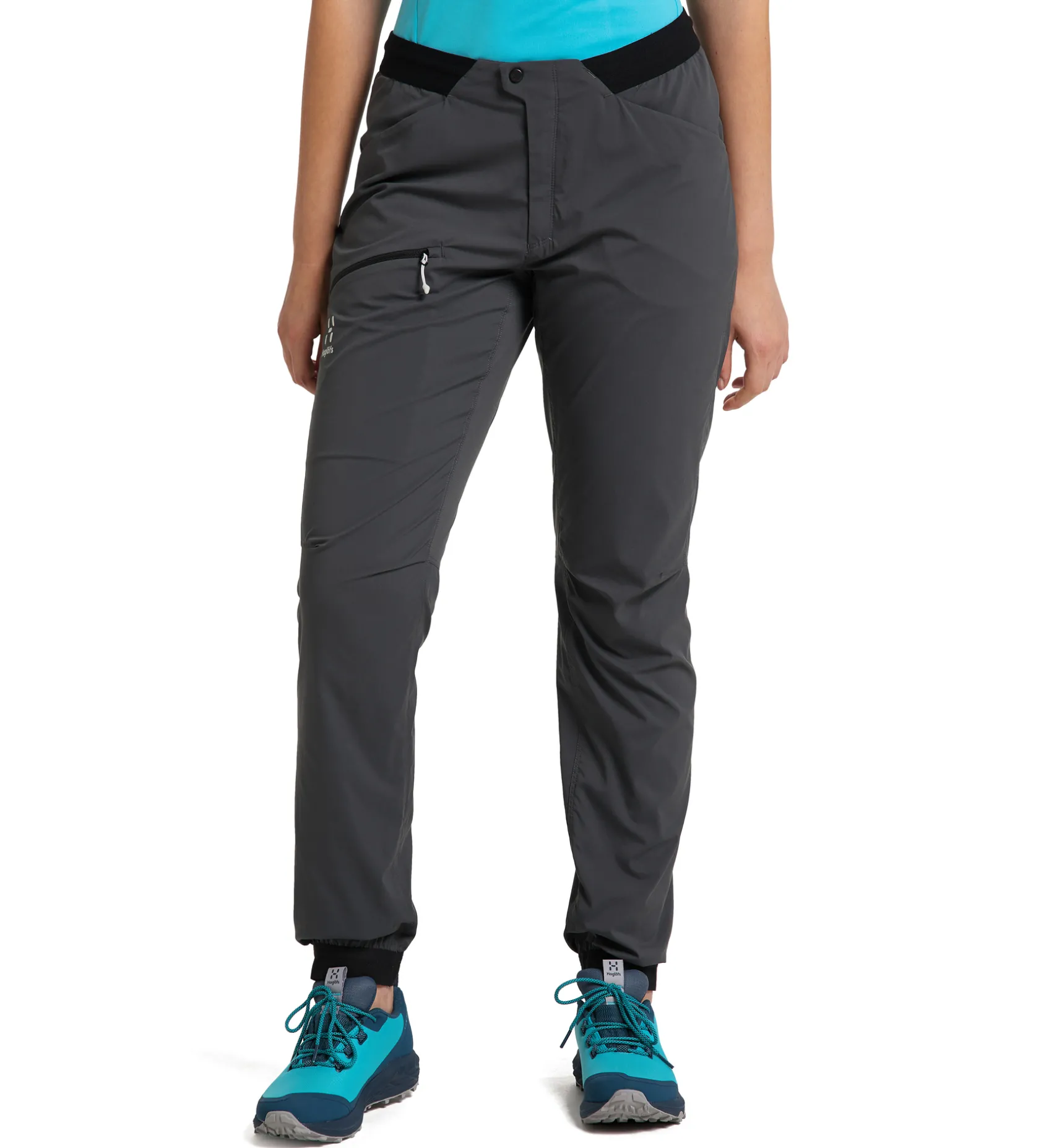 L.I.M Fuse Pant Women