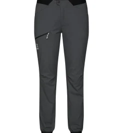 L.I.M Fuse Pant Women