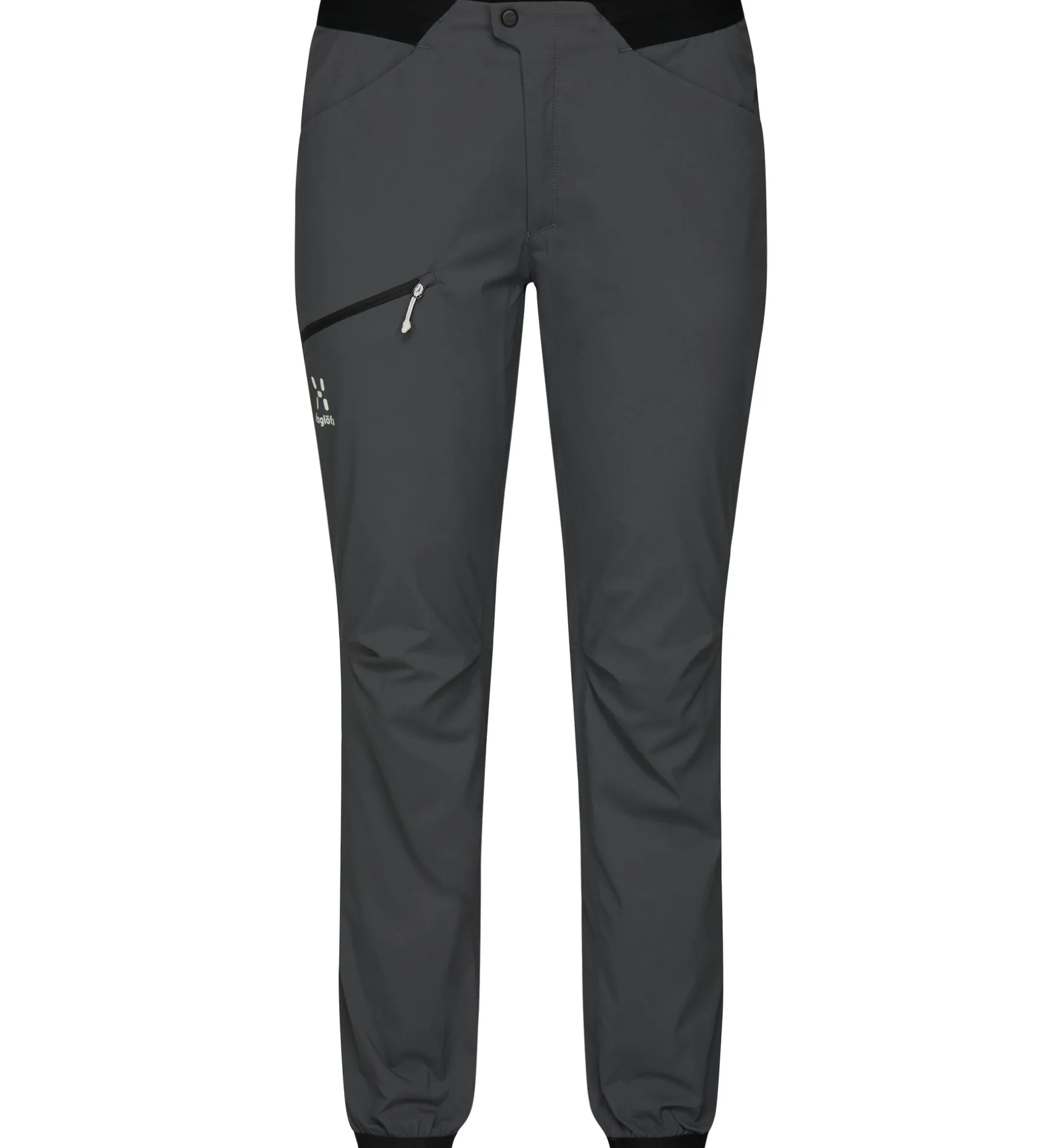 L.I.M Fuse Pant Women
