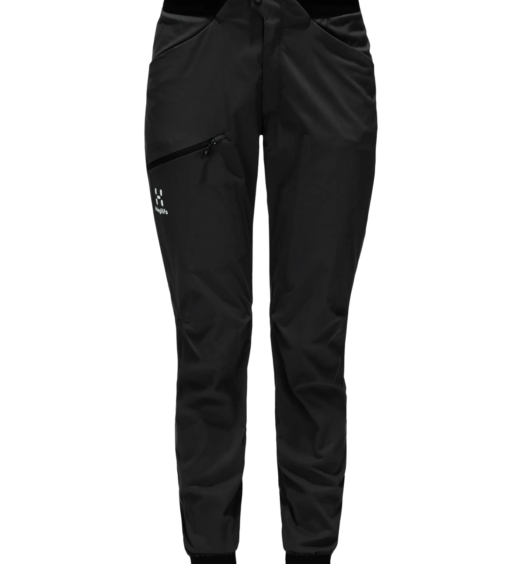 L.I.M Fuse Pant Women