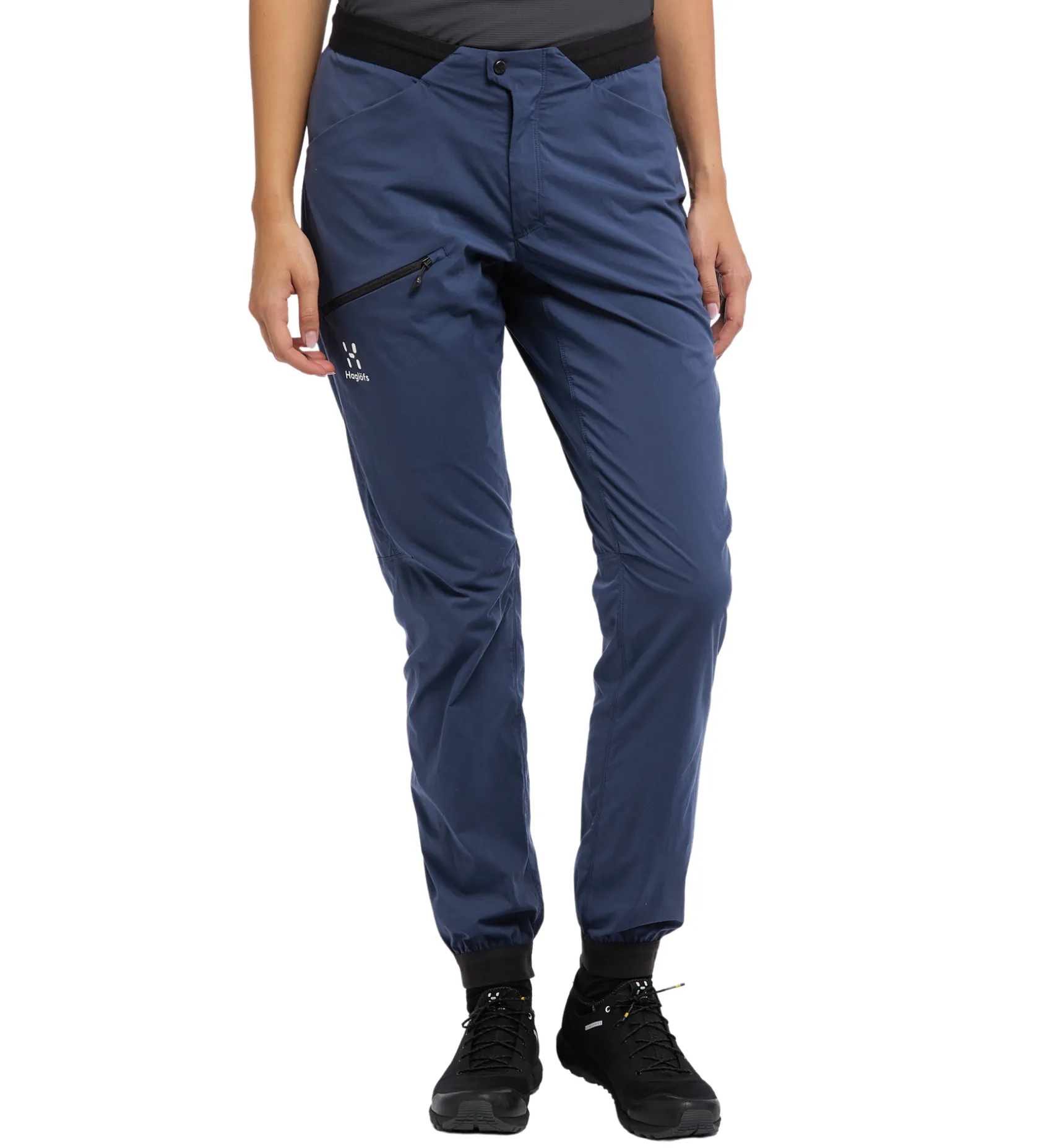 L.I.M Fuse Pant Women