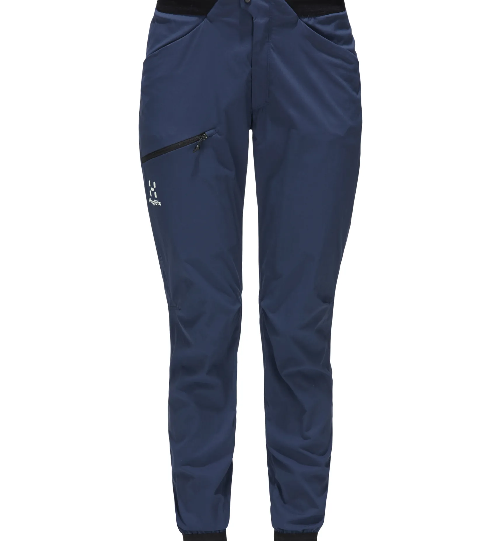 L.I.M Fuse Pant Women