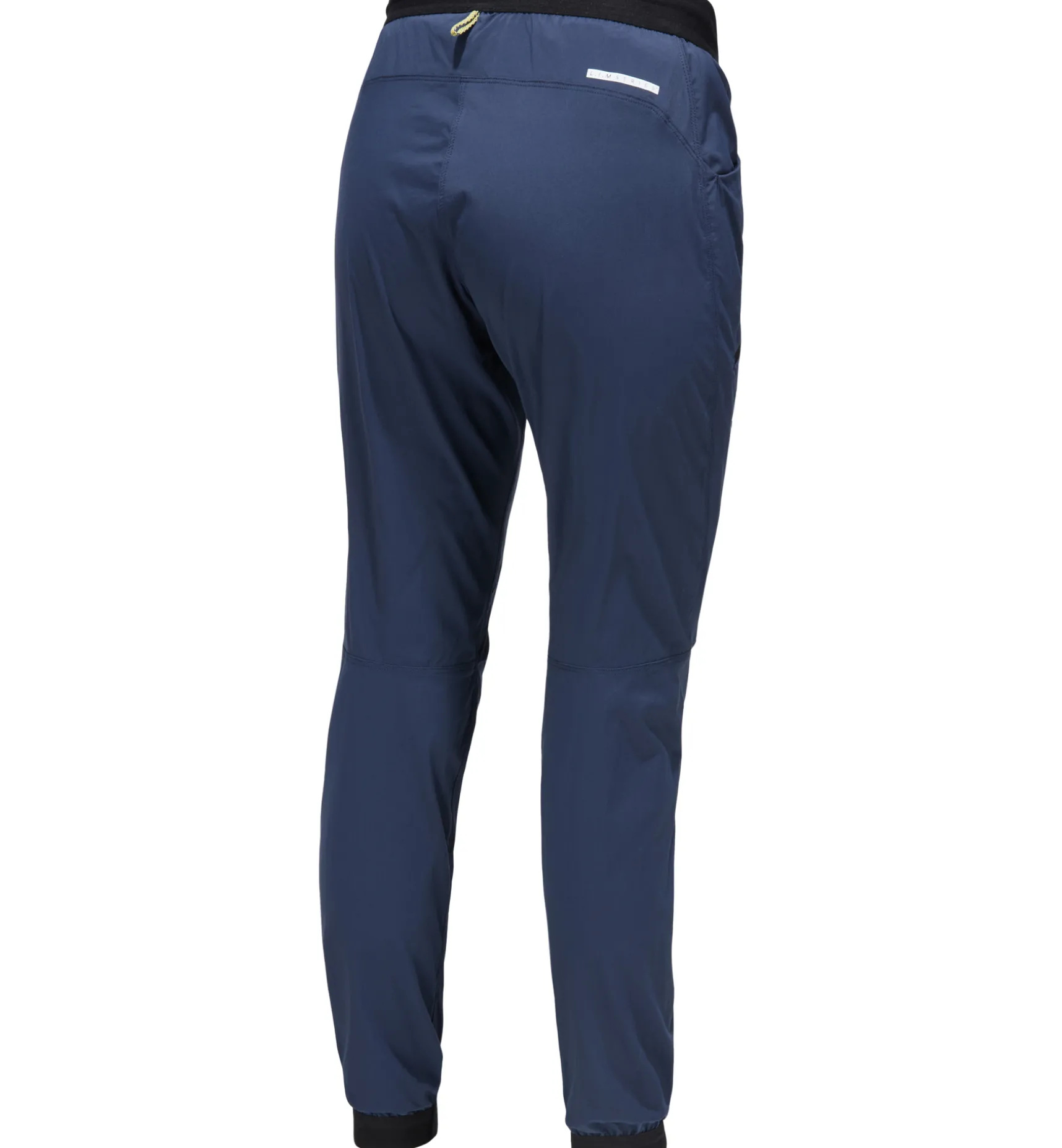 L.I.M Fuse Pant Women