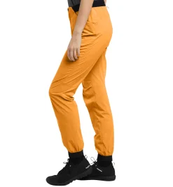 L.I.M Fuse Pant Women