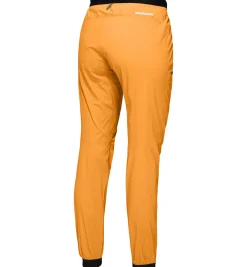 L.I.M Fuse Pant Women