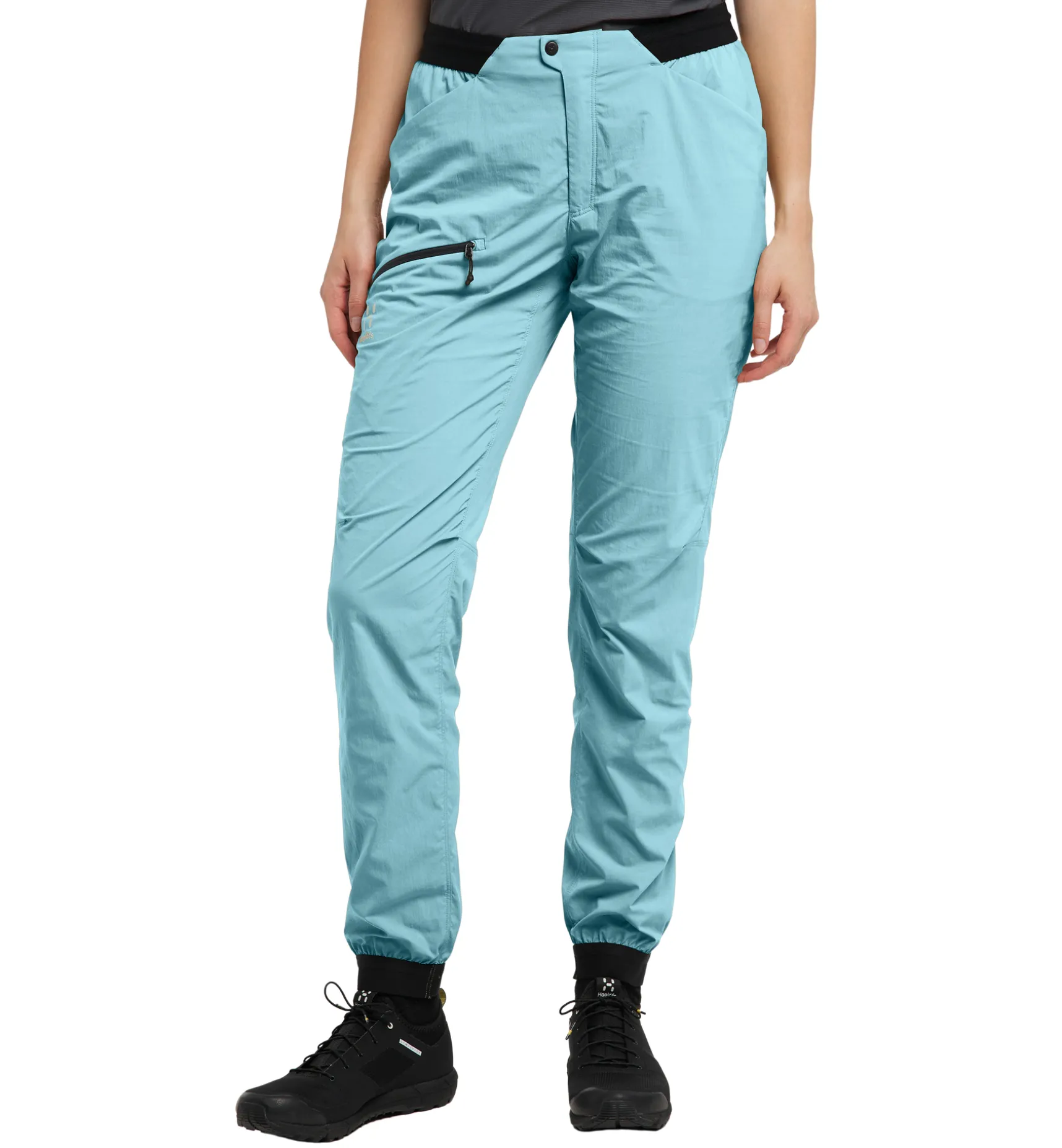 L.I.M Fuse Pant Women