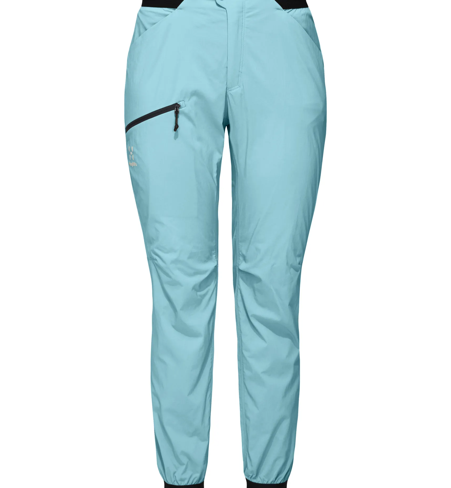 L.I.M Fuse Pant Women