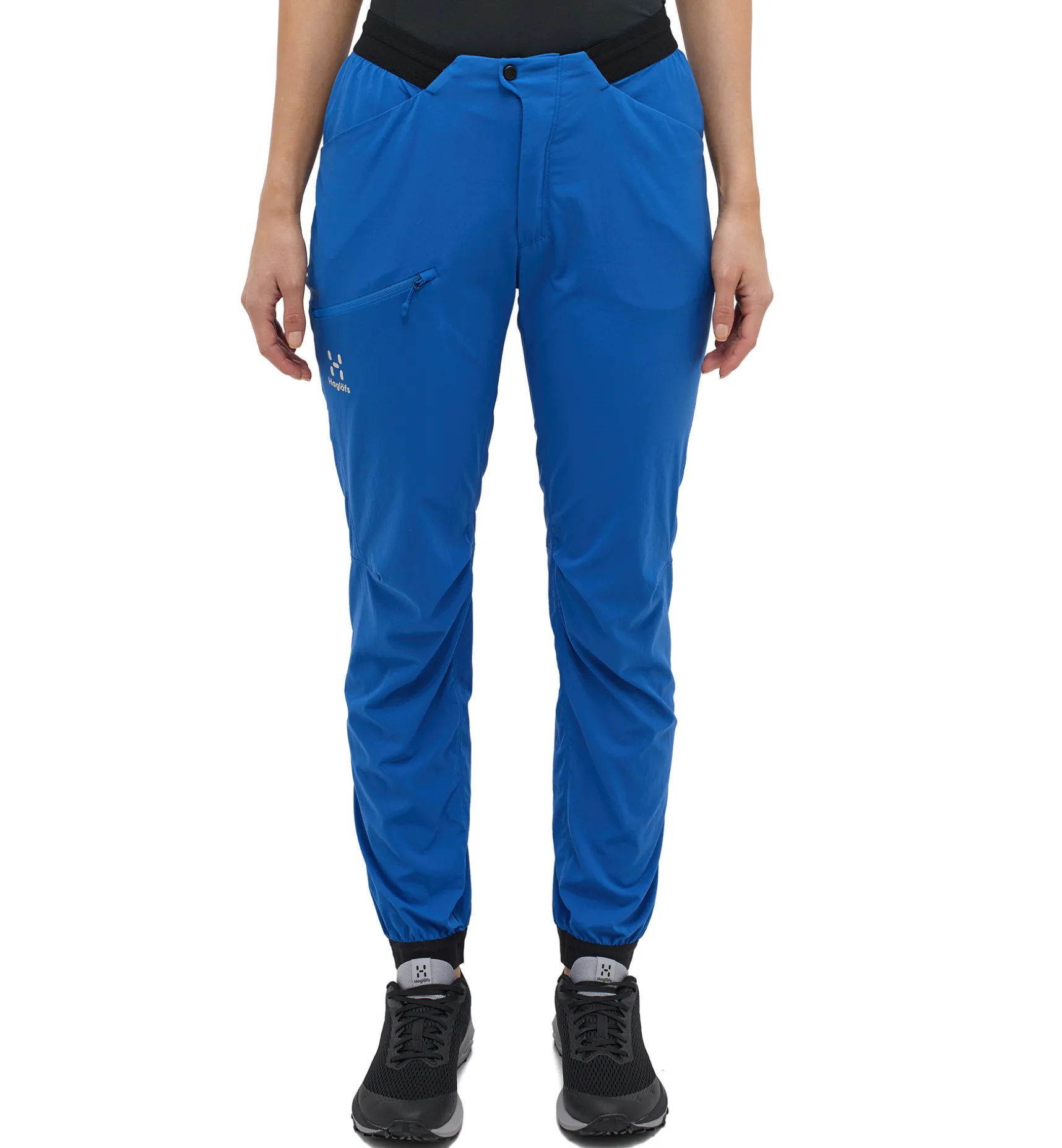 L.I.M Fuse Pant Women