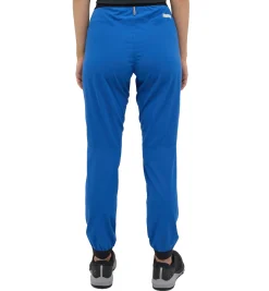 L.I.M Fuse Pant Women