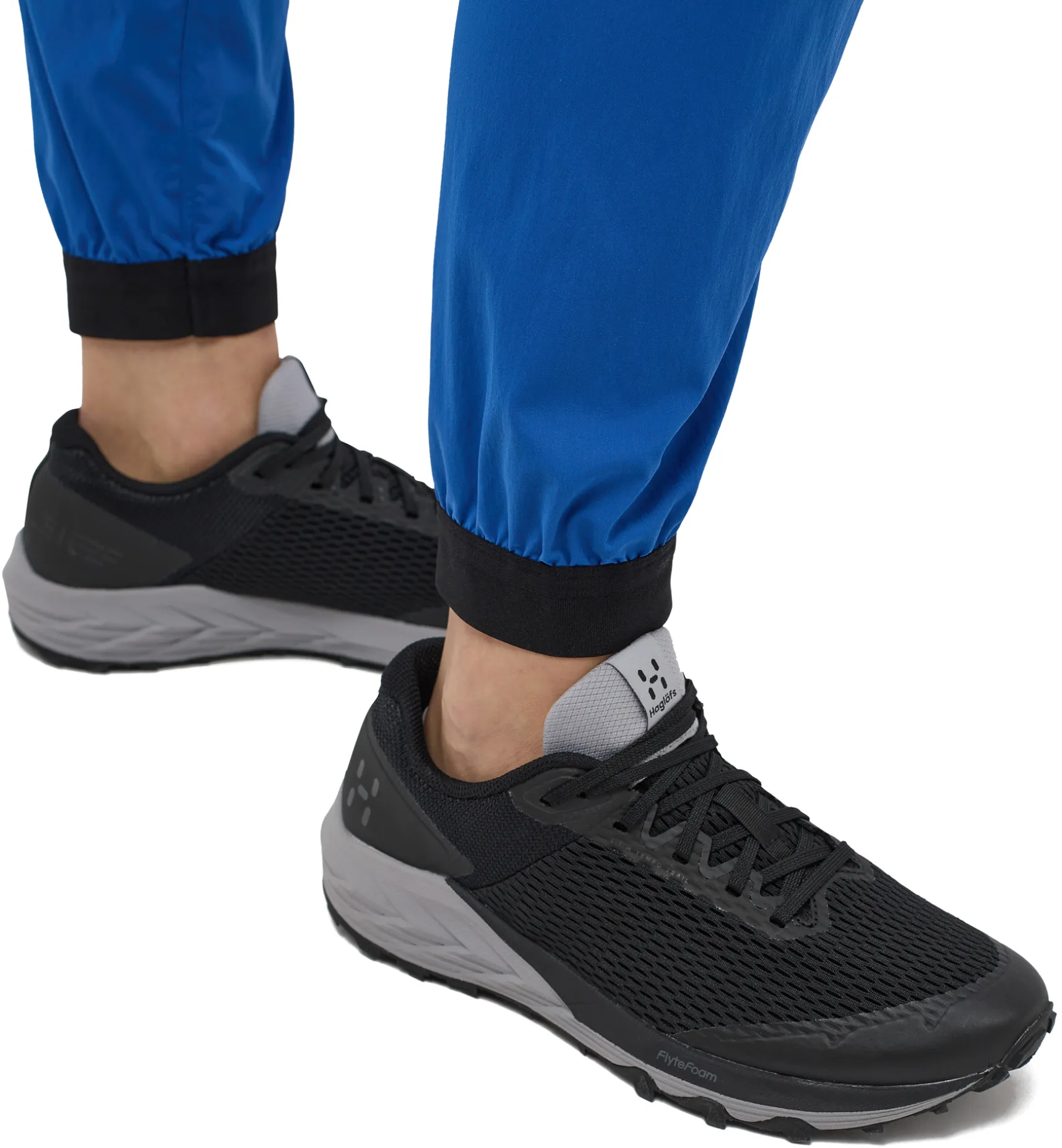 L.I.M Fuse Pant Women
