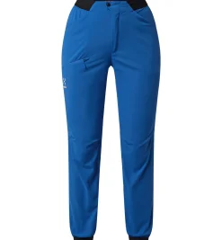 L.I.M Fuse Pant Women