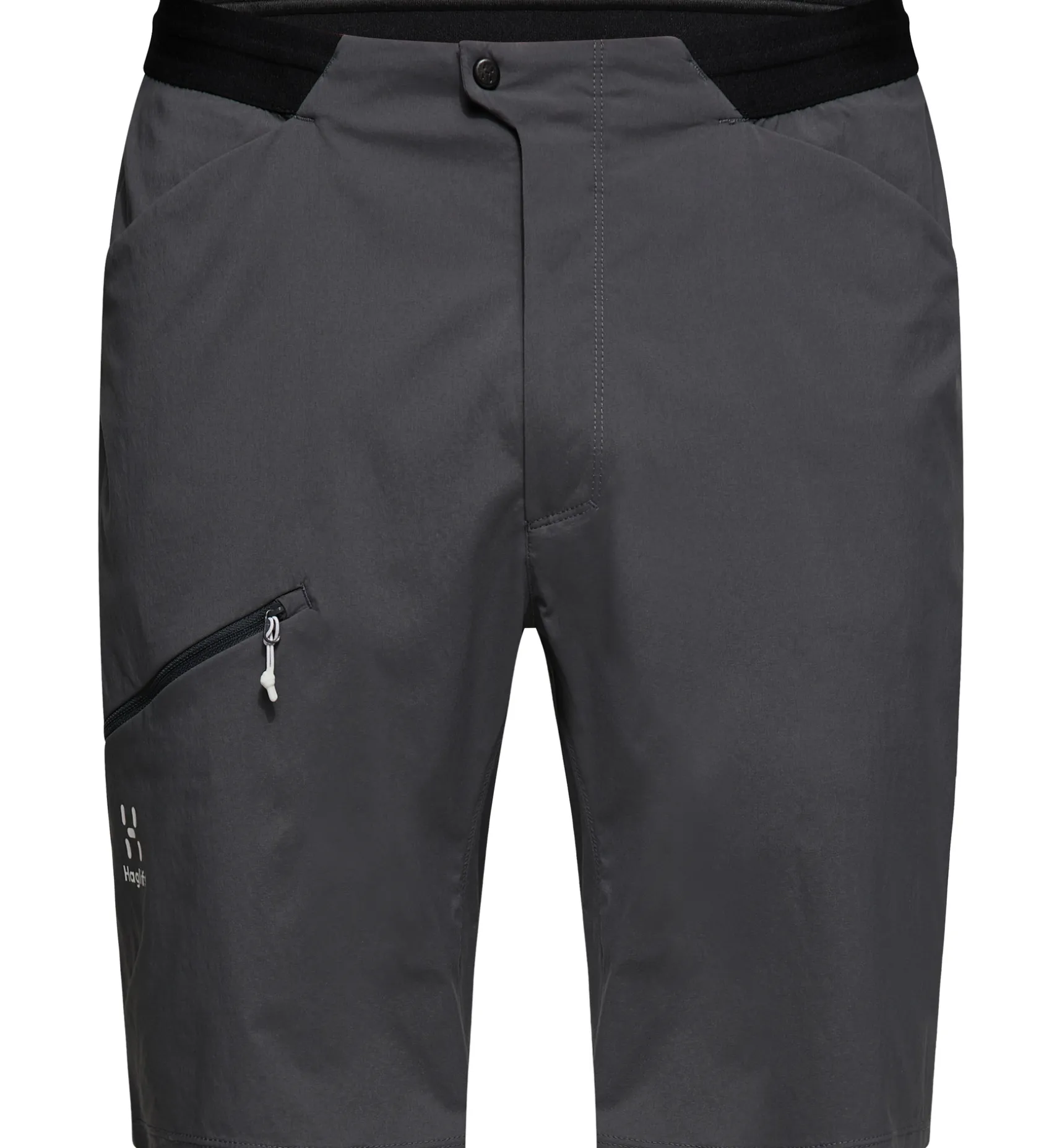 L.I.M Fuse Shorts Men