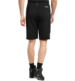L.I.M Fuse Shorts Men