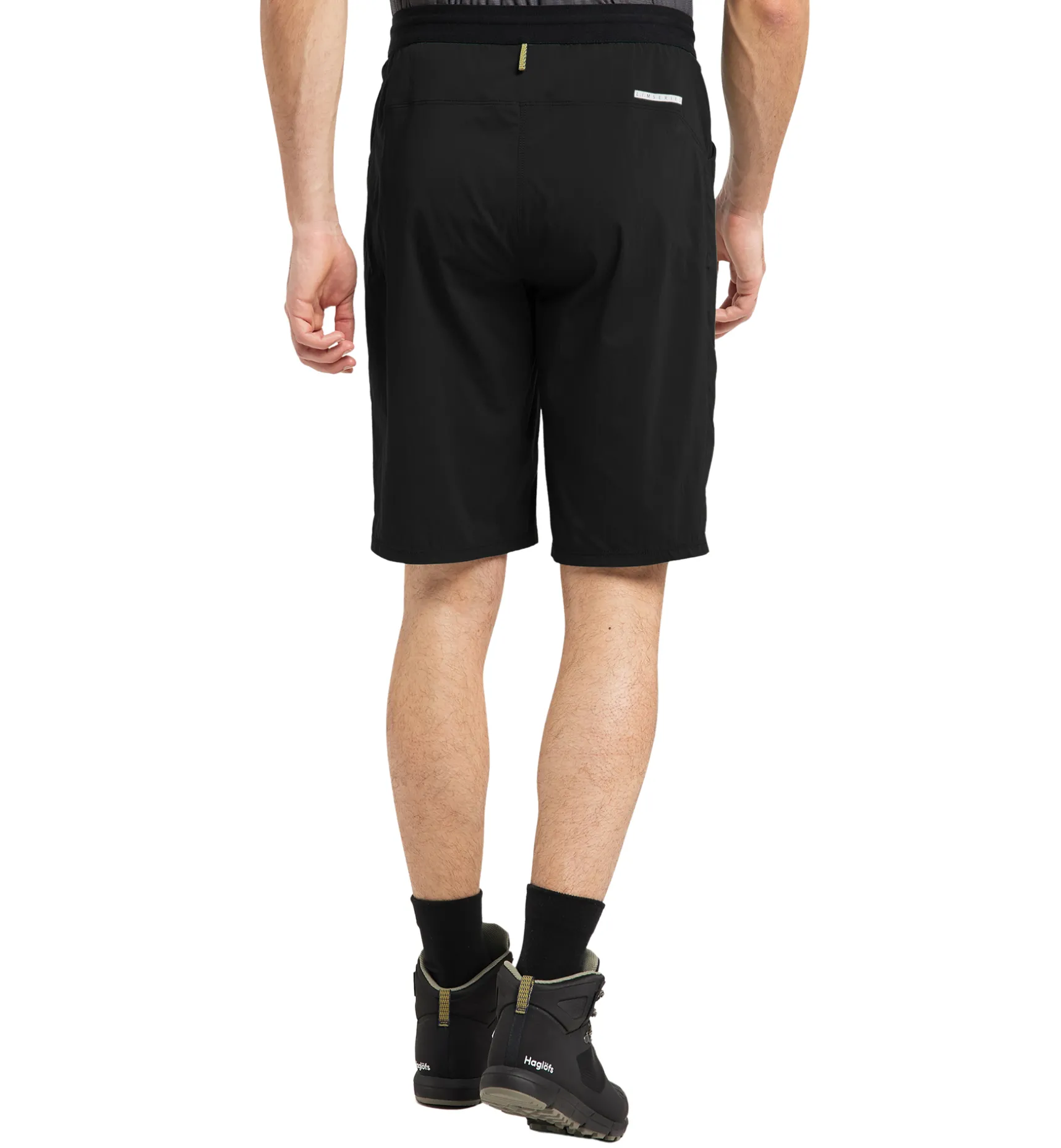 L.I.M Fuse Shorts Men