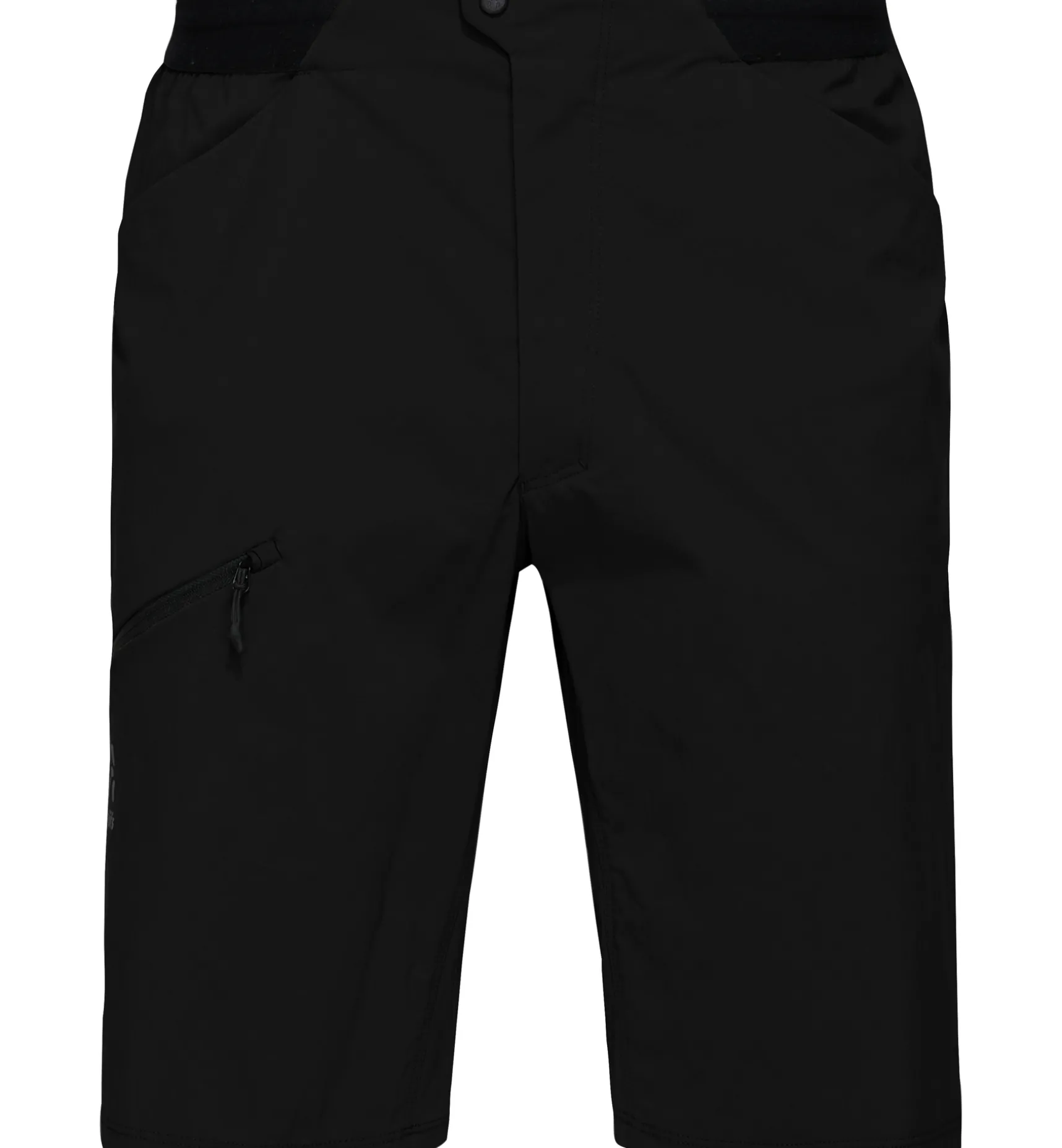 L.I.M Fuse Shorts Men