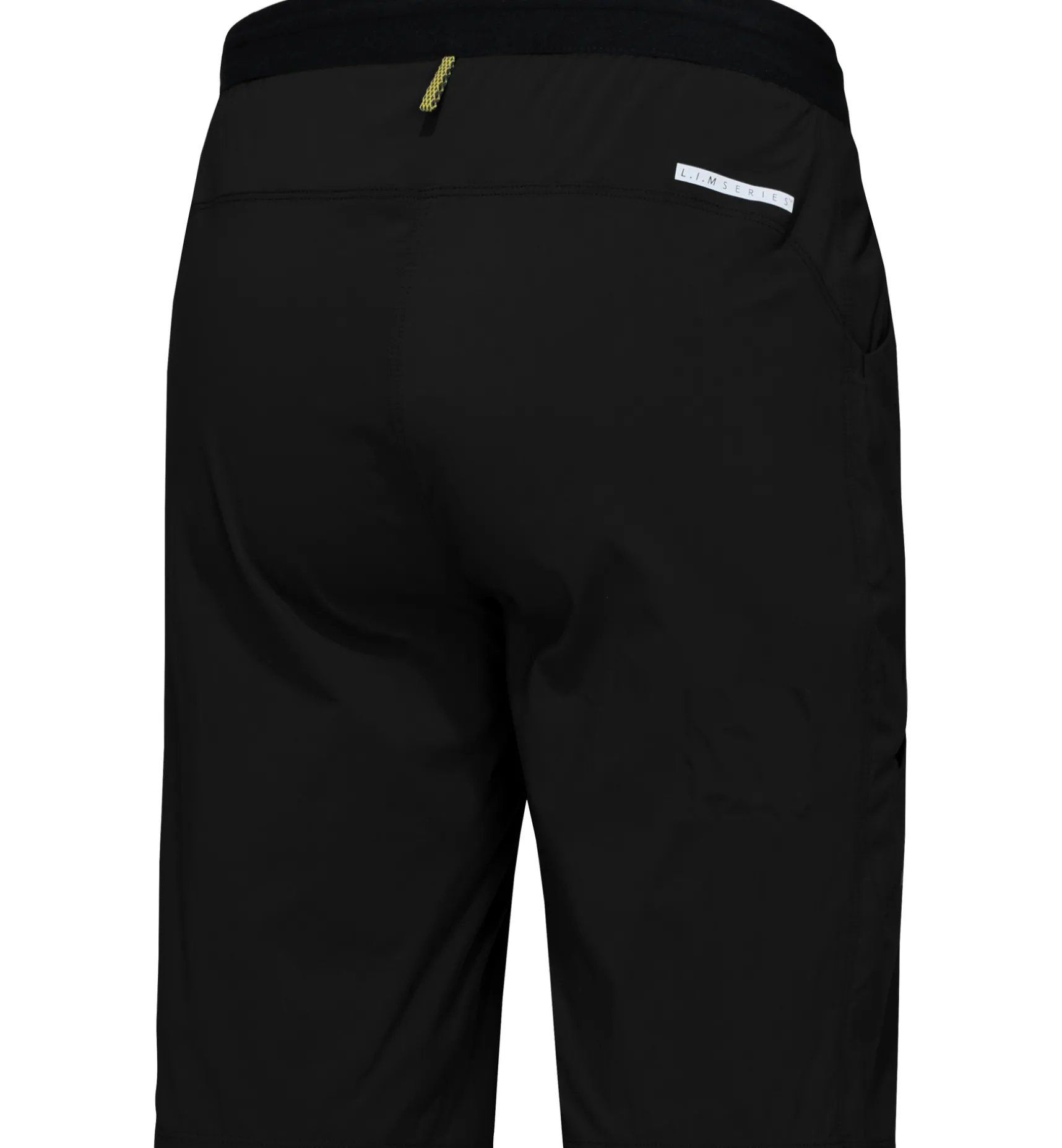 L.I.M Fuse Shorts Men