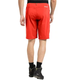L.I.M Fuse Shorts Men