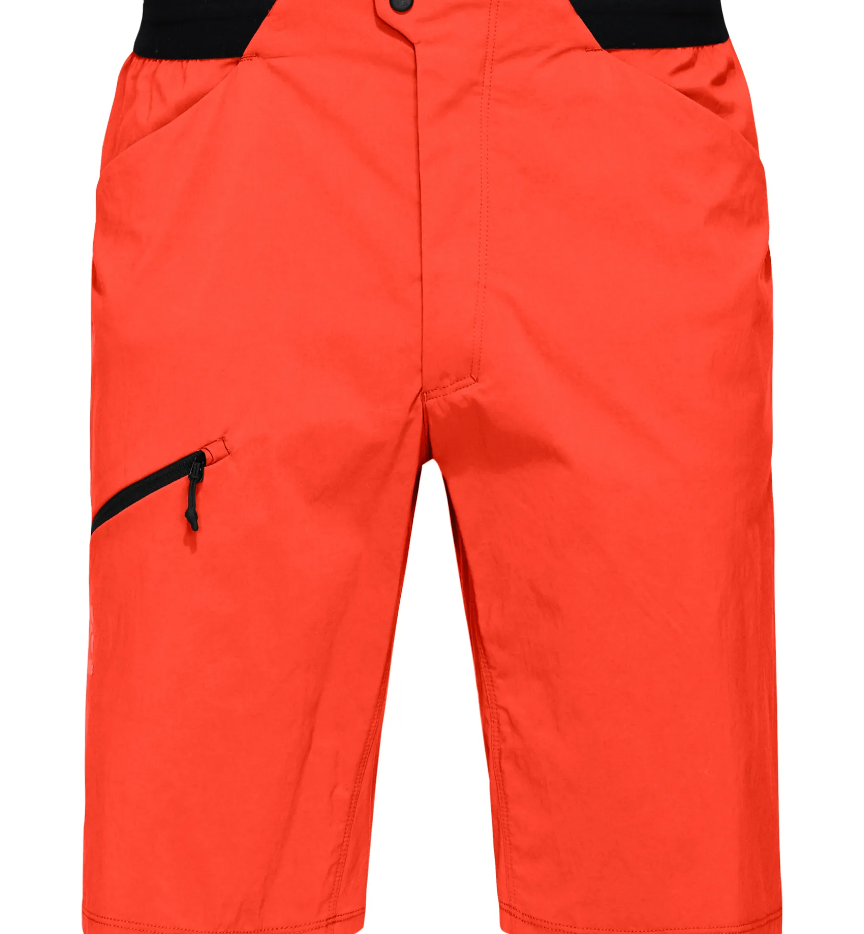 L.I.M Fuse Shorts Men