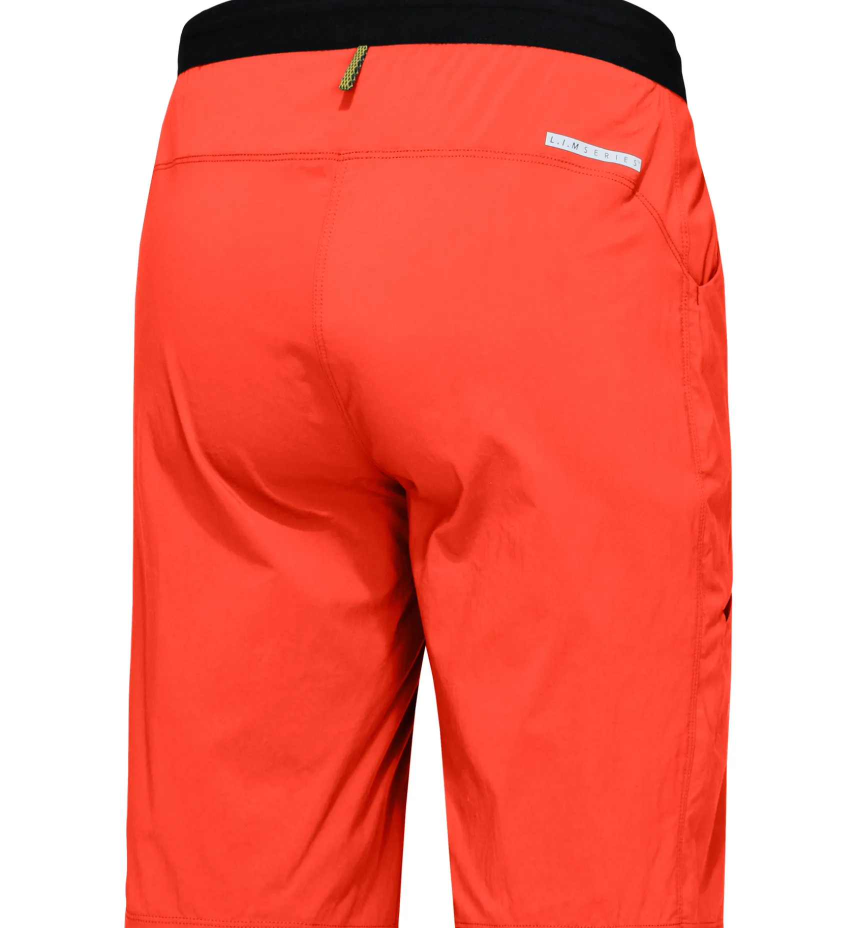 L.I.M Fuse Shorts Men
