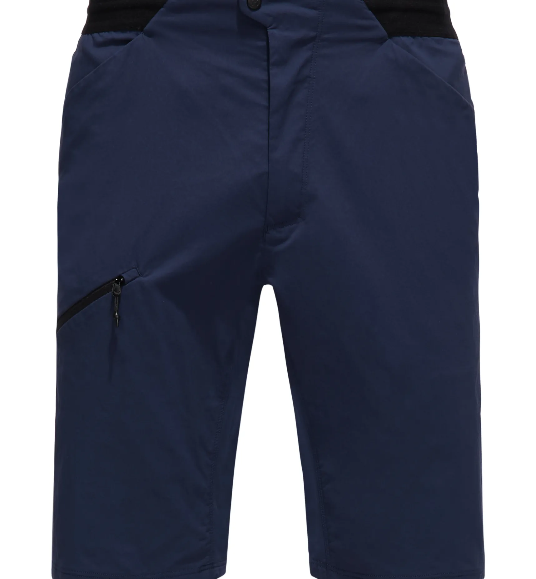 L.I.M Fuse Shorts Men