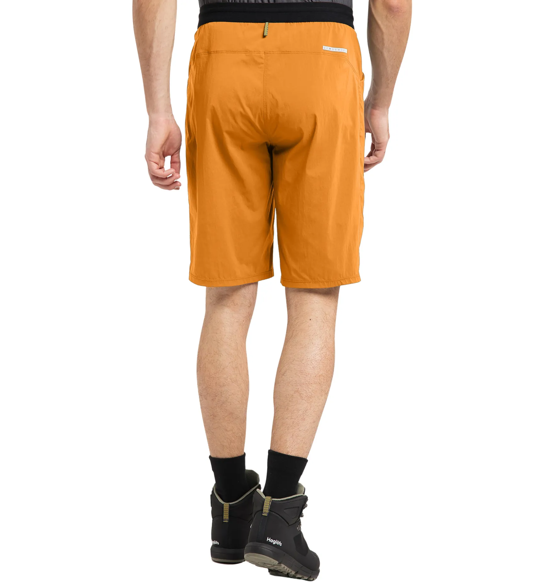 L.I.M Fuse Shorts Men