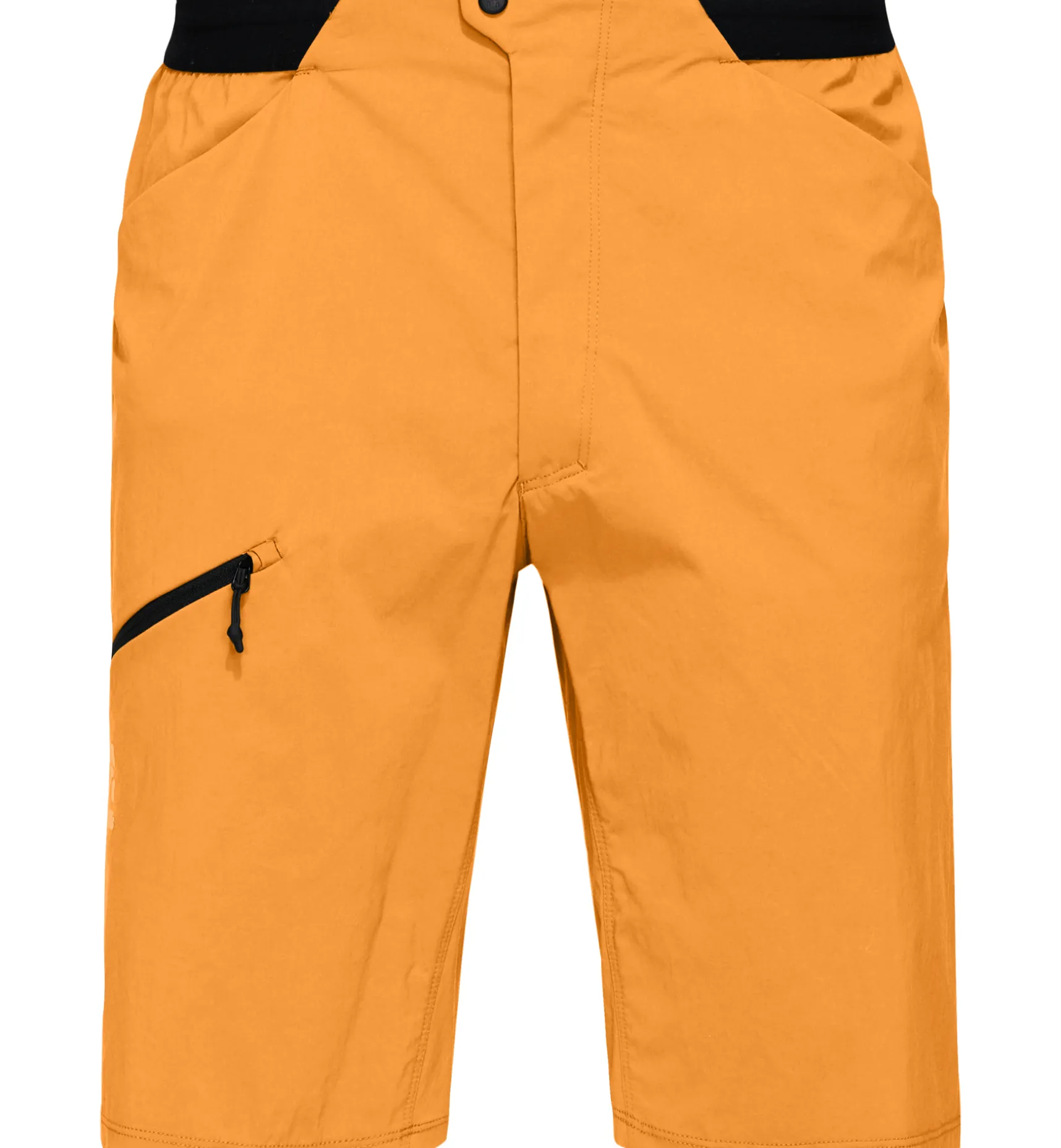 L.I.M Fuse Shorts Men