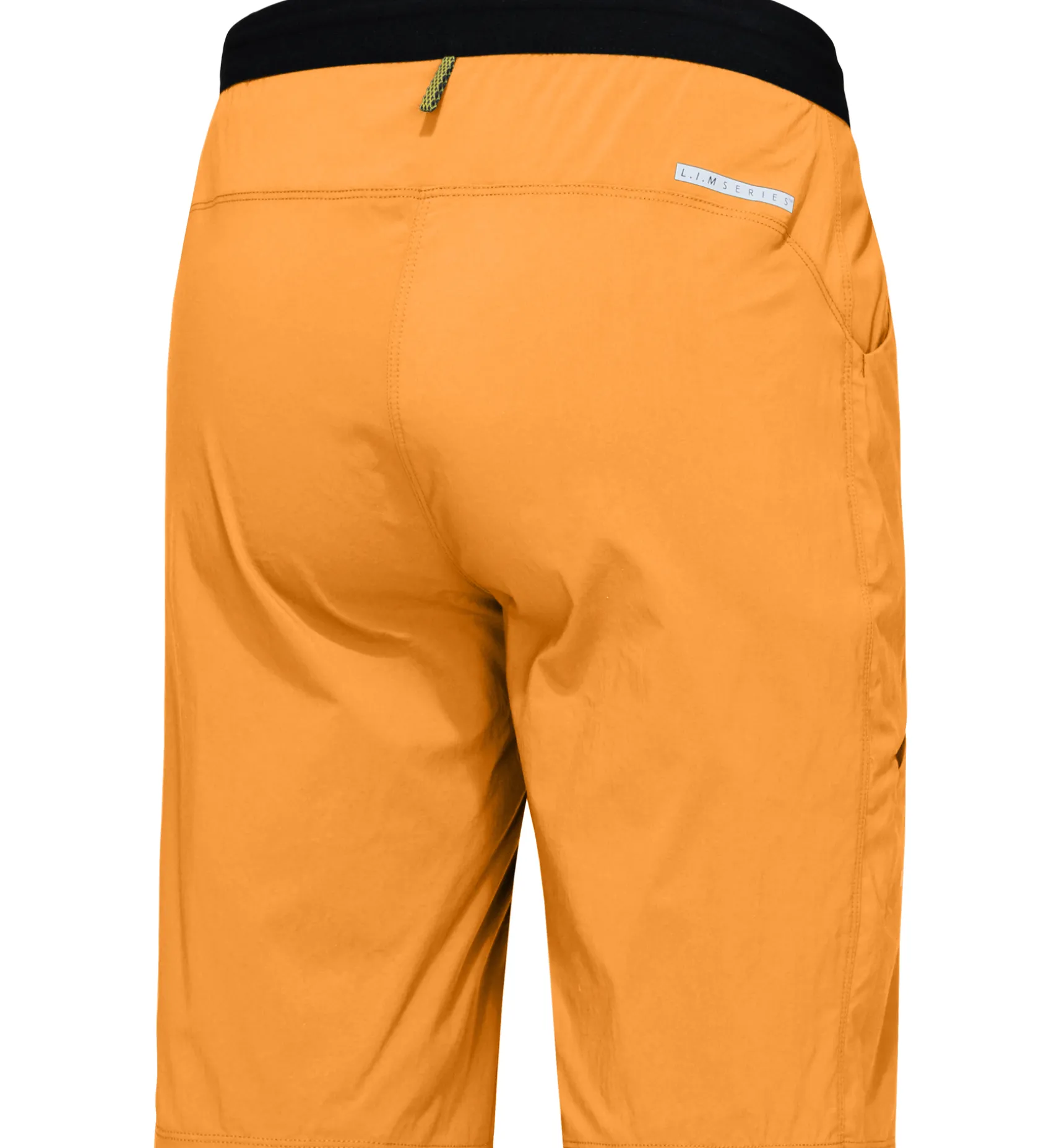 L.I.M Fuse Shorts Men