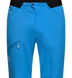 L.I.M Fuse Shorts Men