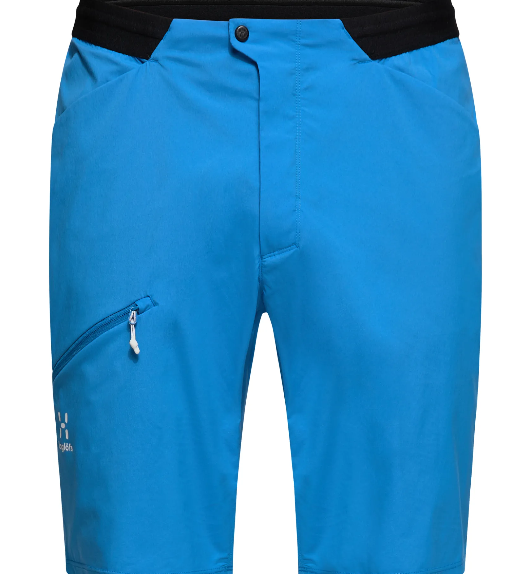 L.I.M Fuse Shorts Men