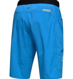 L.I.M Fuse Shorts Men