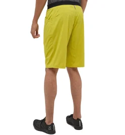 L.I.M Fuse Shorts Men