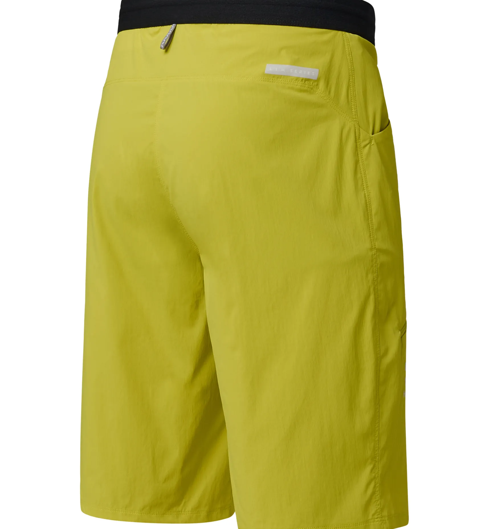 L.I.M Fuse Shorts Men