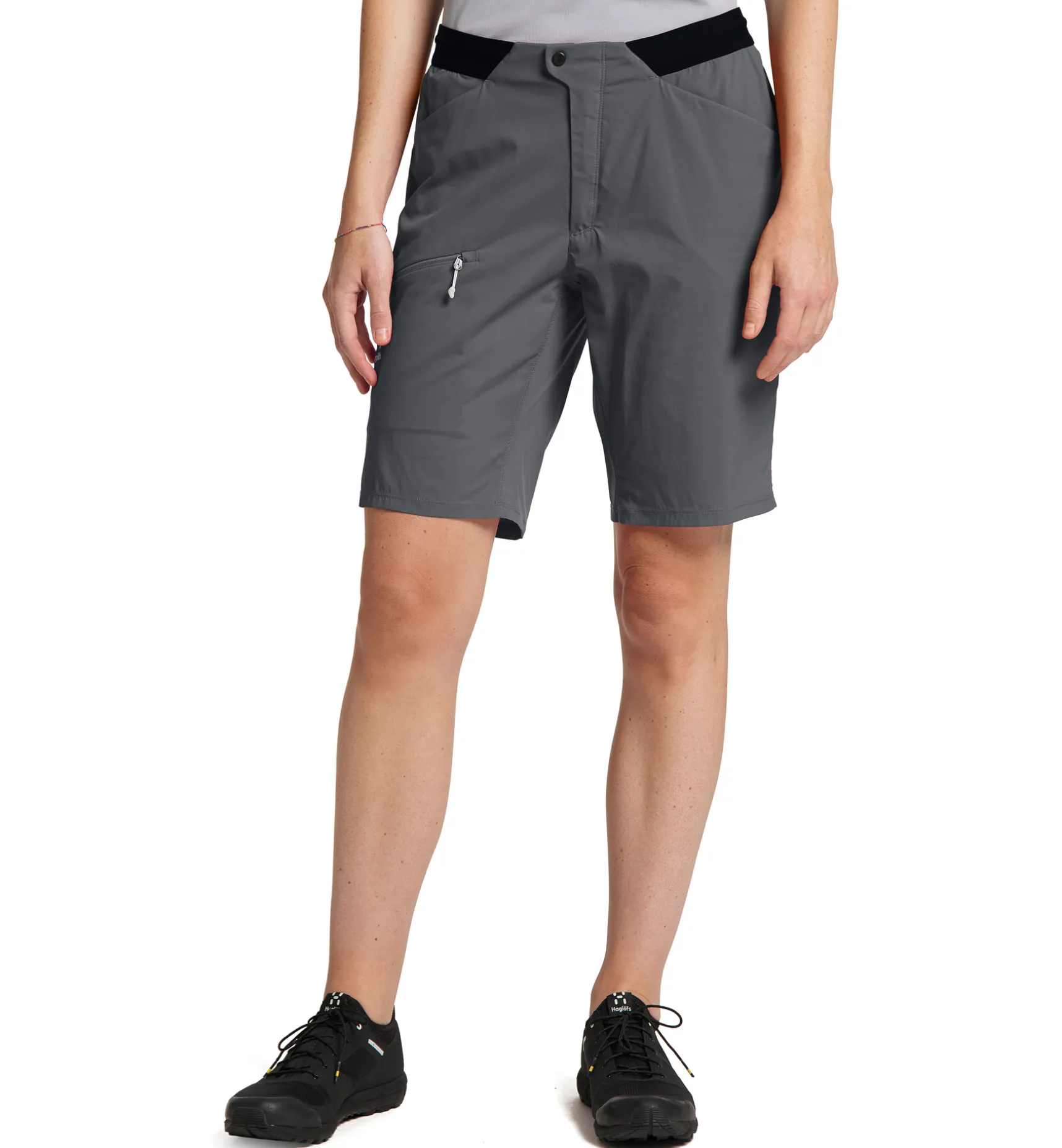 L.I.M Fuse Shorts Women