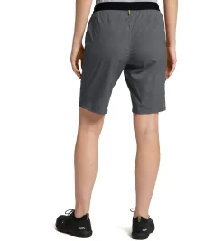 L.I.M Fuse Shorts Women