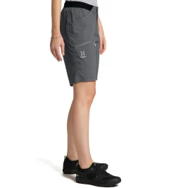 L.I.M Fuse Shorts Women