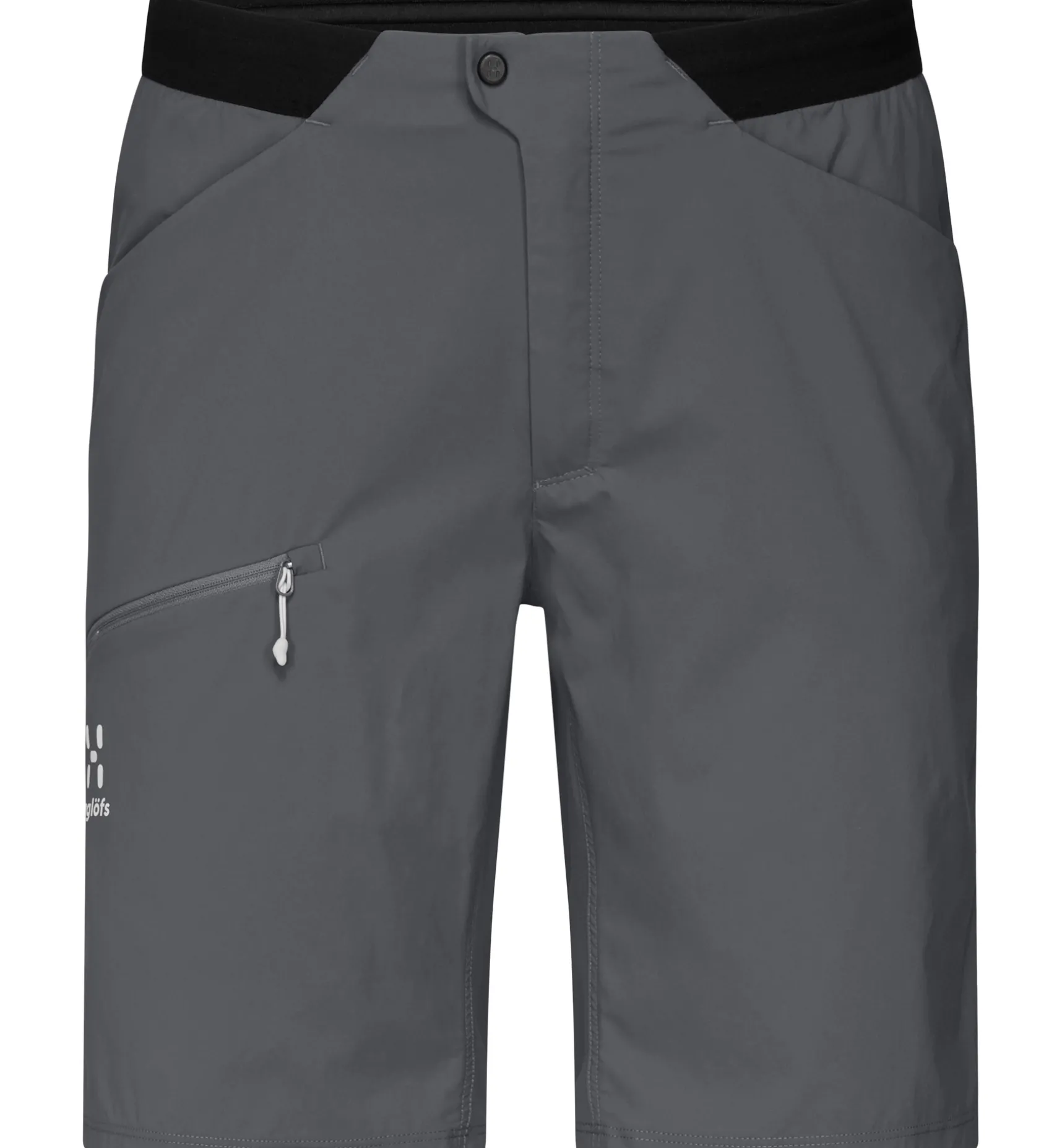 L.I.M Fuse Shorts Women