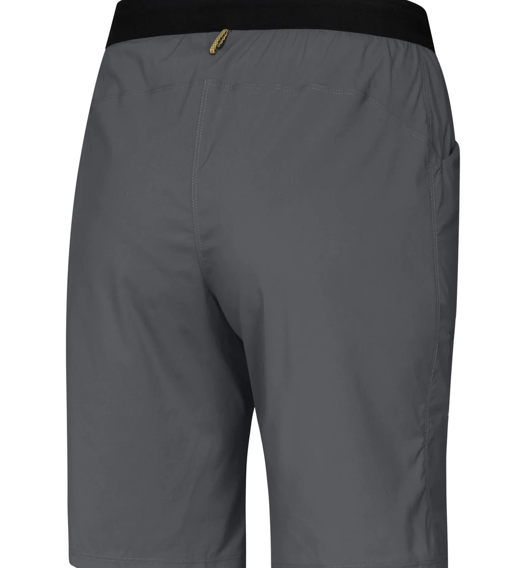 L.I.M Fuse Shorts Women