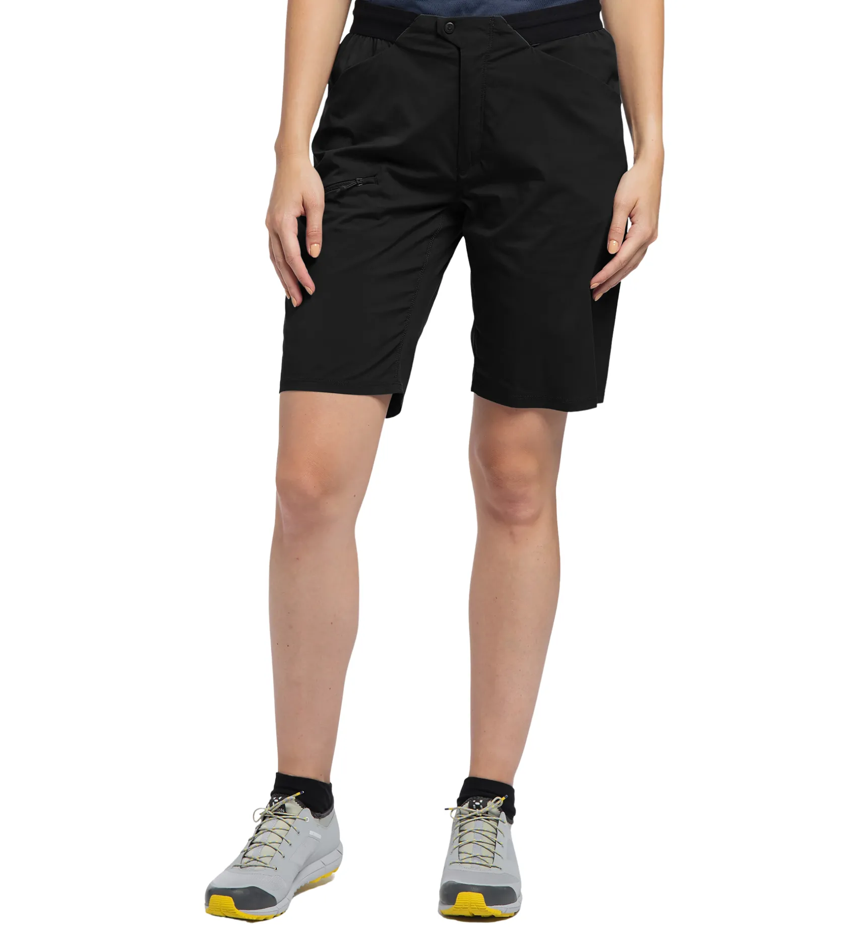 L.I.M Fuse Shorts Women