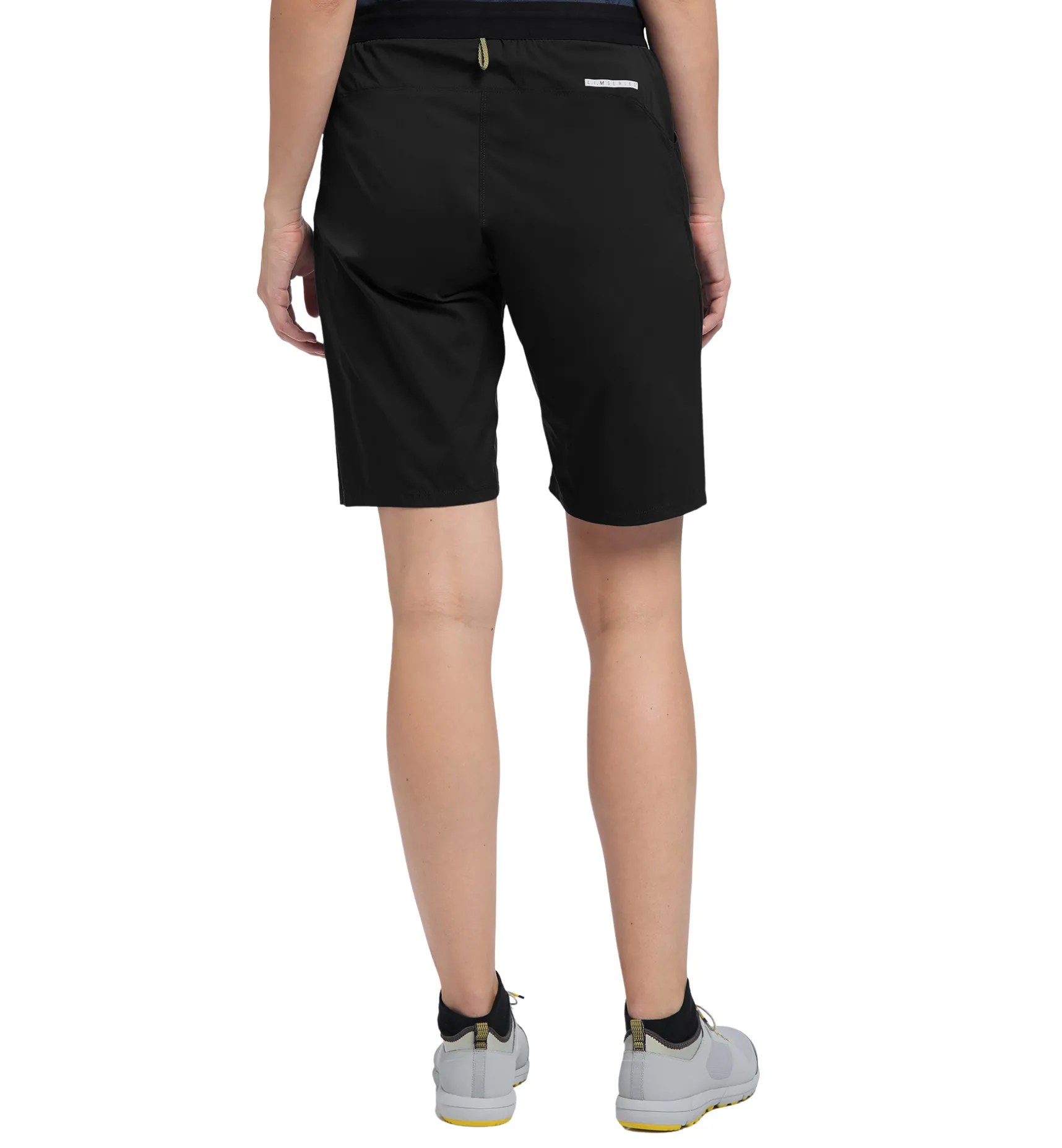 L.I.M Fuse Shorts Women