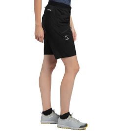 L.I.M Fuse Shorts Women