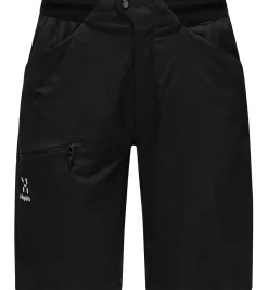 L.I.M Fuse Shorts Women