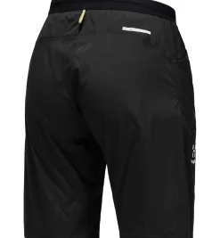 L.I.M Fuse Shorts Women