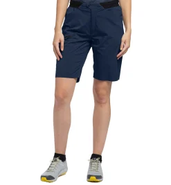 L.I.M Fuse Shorts Women