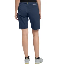 L.I.M Fuse Shorts Women