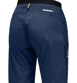 L.I.M Fuse Shorts Women