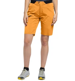 L.I.M Fuse Shorts Women